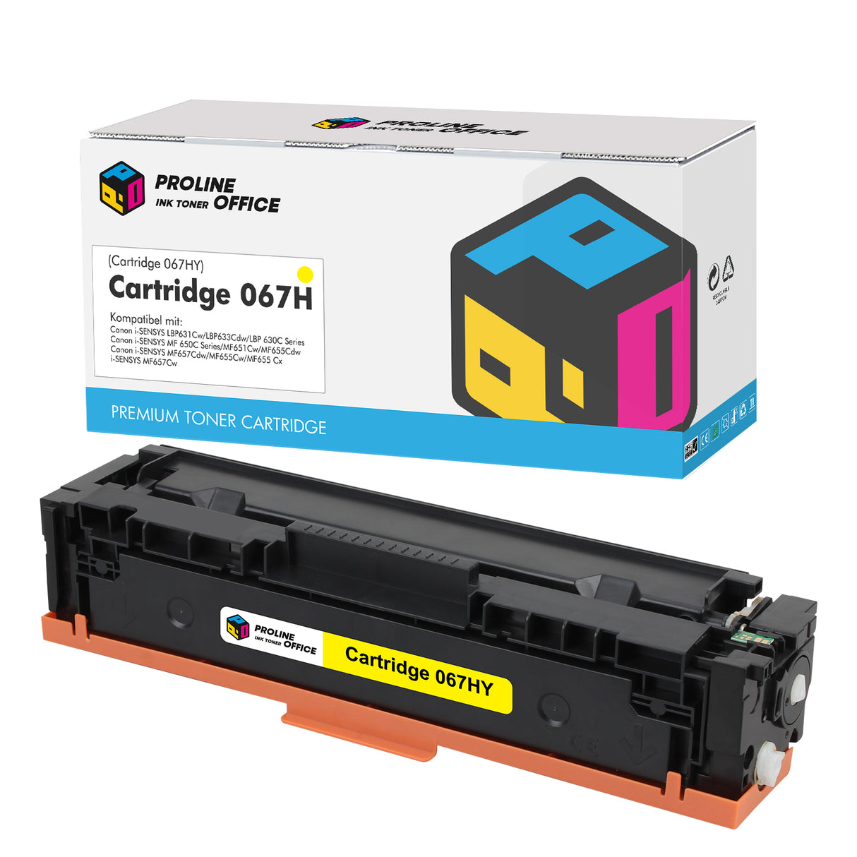 canon_067h_gelb_toner