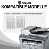 Kompatibel Canon PG-510/CL-511 