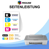 PLS-545XL 546XL-KCMY
