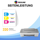 PLS-546XL-_-CMY