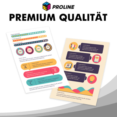 Kompatibel HP 937/937e Toner