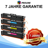 Kompatibel Canon 075/075H Toner