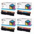 Kompatibel Brother HL-L8360CDW Toner Set 