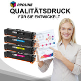 Kompatibel HP 219 Toner