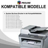 Kompatibel HP 219 Toner