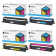brother tn-248xl​ multipack