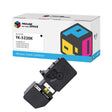 Kompatibel Kyocera TK-5220K Toner Schwarz